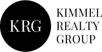 Kimmel Realty Group